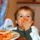 Sughi per bambini.