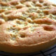 torta pere noci ricetta vegan