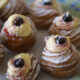 Zeppole