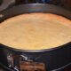 torta semolino ricetta toscana