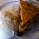 apple pie Cotto Mangiato facile preparare