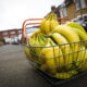 Banana e platano: differenze e curiosità su due frutti dall'aspetto simile