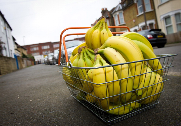 Come usare le banane in 5 ricette golose