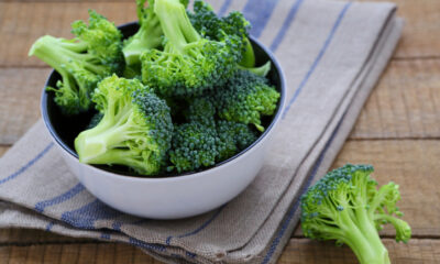 risotto broccoli salsiccia Bimby