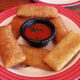 Come preparare mozzarella carrozza forno ricetta light