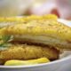 mozzarella carrozza besciamella ricetta semplice