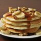 pancake light