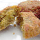 Polpette di lenticchie