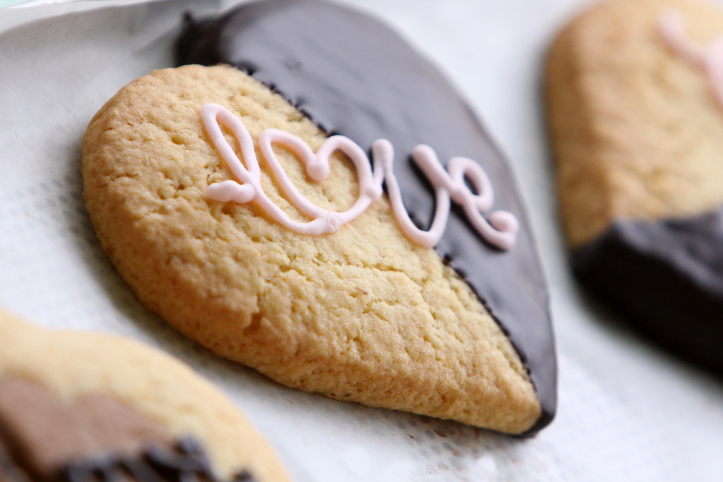 San Valentino e le ricette veloci per una cena last minute