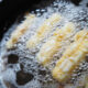 semolino dolce fritto ricetta piemontese