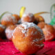 Topini di Carnevale
