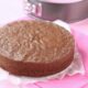 torta miele cioccolato fondente perfetta colazione