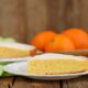 torta agrumi ricotta ricetta facile