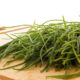 pasta agretti gorgonzola per primo diverso solito