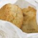 amaretti di Mombaruzzo