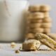 biscotti alle nespole