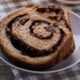 brioches bicolore