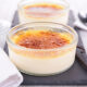 crema catalana cioccolato bianco ricetta golosa