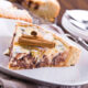crostata ricotta cioccolato ricetta golosa