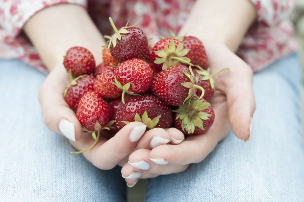 I migliori dolci con le fragole in 5 ricette primaverili