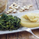 Come preparare le fave alla pugliese con la ricetta tradizionale
