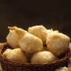 Ecco le frittelle di baccalà con la ricetta ligure