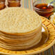 frittelle marocchine ricetta facile fare