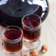 liquore nocciole
