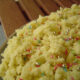 Torta mimosa di Montersino
