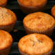 muffin mandarino ricetta semplice