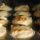 Come preparare muffin ricotta mele pochi minuti