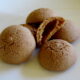 nocciolini chivasso