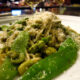 pasta fave piselli ricetta Cotto Mangiato