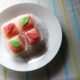 Petit four