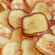 Frittelle degli zar