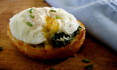 ricette pasquetta