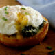 ricette pasquetta