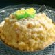 Come fare la torta mimosa con la ricetta per il Bimby