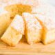 Come cuocere una torta in padella