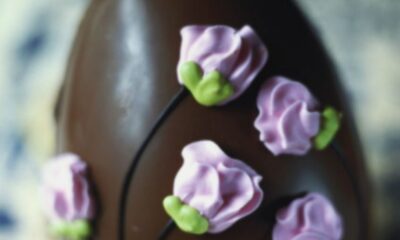 uovo di Pasqua