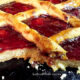crostata