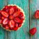 Crostate alla frutta