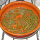 fagiolini in umido