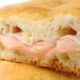 Come preparare la focaccia ripiena senza glutine