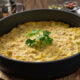 Gateau di patate e fagiolini