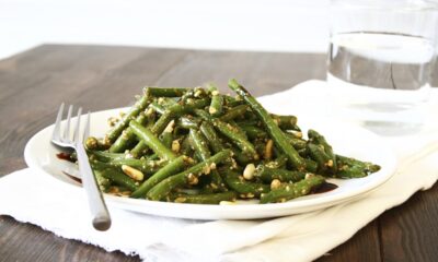 fagiolini
