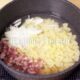 La disastrosa versione francese della pasta alla carbonara: ecco il video
