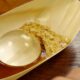 Che cos'è la Raindrop Cake, la "torta" senza calorie