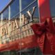 Slow Food, Eataly a Milano