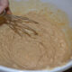 La crema di anacardi fatta in casa con la ricetta veloce